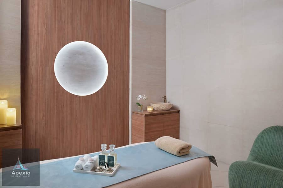 10 Aura Spa - Swissotel 3. JPG