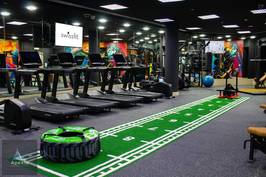 18 Swissotel GYM4. jpg