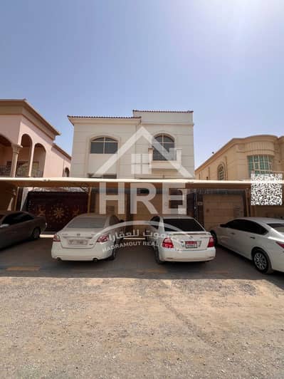 Villa de 5 chambres à à louer à Al Mowaihat, Ajman - WhatsApp Image 2026-08-30 at 2.21. 35 PM. jpeg