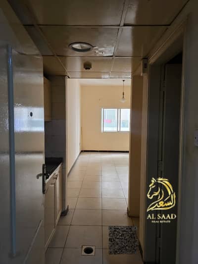 استوديو  للايجار في النعيمية، عجمان - WhatsApp Image 2026-08-28 at 2.28. 00 PM. jpeg