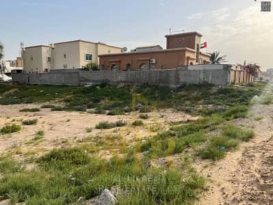 Plot for Sale in Al Rawda, Ajman - 854742337-800x600. jpeg