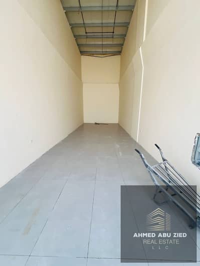 محل تجاري  للايجار في الروضة، عجمان - WhatsApp Image 2026-08-29 at 4.47. 29 PM. jpeg