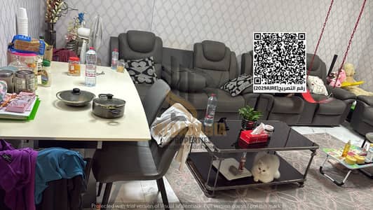 Appartement de 2 chambres à à vendre à Al Rashidiya, Ajman - WhatsApp Image 2026-08-30 at 03.36. 52. jpeg
