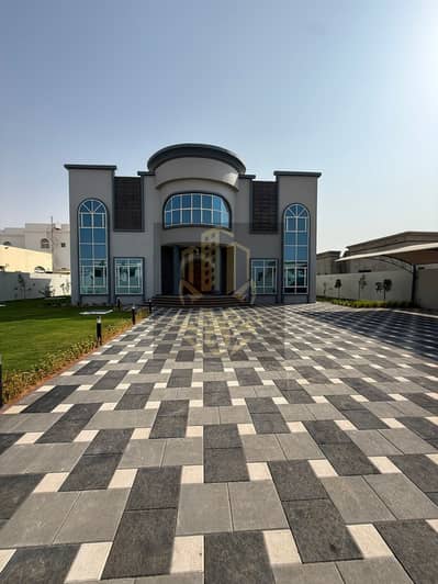 4 Bedroom Villa for Rent in Al Suyoh, Sharjah - WhatsApp Image 2026-08-30 at 4.54. 17 PM. jpeg 4 Bedroom Villa for Rent in Al Suyoh, Sharjah - WhatsApp Image 2026-08-30 at 4.54. 17 PM. jpeg