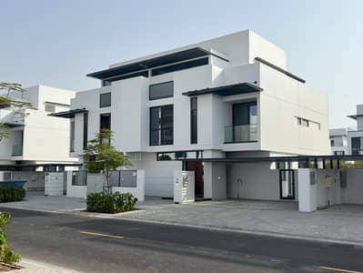 Villa Compound de 5 chambres à à louer à Ajmal Makan City - Sharjah Waterfront, Sharjah - WhatsApp Image 2026-08-24 at 12.09. 43 PM (1). jpeg Villa Compound de 5 chambres à à louer à Ajmal Makan City - Sharjah Waterfront, Sharjah - WhatsApp Image 2026-08-24 at 12.09. 43 PM (1). jpeg