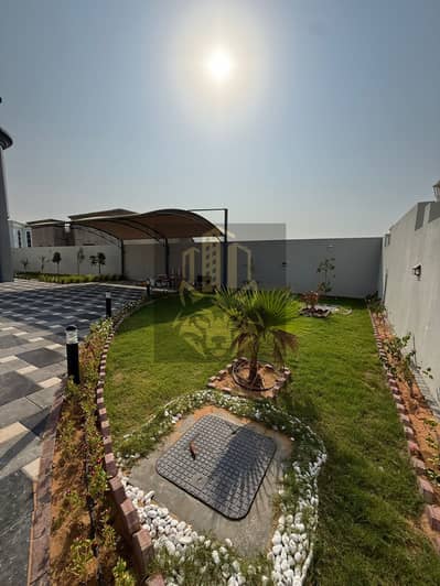 4 Bedroom Villa for Rent in Al Suyoh, Sharjah - WhatsApp Image 2026-08-30 at 4.54. 12 PM (1). jpeg 4 Bedroom Villa for Rent in Al Suyoh, Sharjah - WhatsApp Image 2026-08-30 at 4.54. 12 PM (1). jpeg