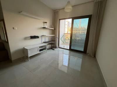 شقة 2 غرفة نوم للبيع في أرجان، دبي - WhatsApp Image 2024-01-03 at 17.03. 06 (3). jpeg