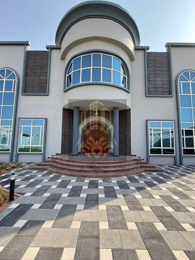 4 Bedroom Villa for Rent in Al Suyoh, Sharjah - WhatsApp Image 2026-08-30 at 4.54. 16 PM (1). jpeg 4 Bedroom Villa for Rent in Al Suyoh, Sharjah - WhatsApp Image 2026-08-30 at 4.54. 16 PM (1). jpeg