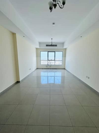 2 Bedroom Flat for Rent in Al Khan, Sharjah - WhatsApp Image 2026-08-30 at 7.26. 52 AM. jpeg