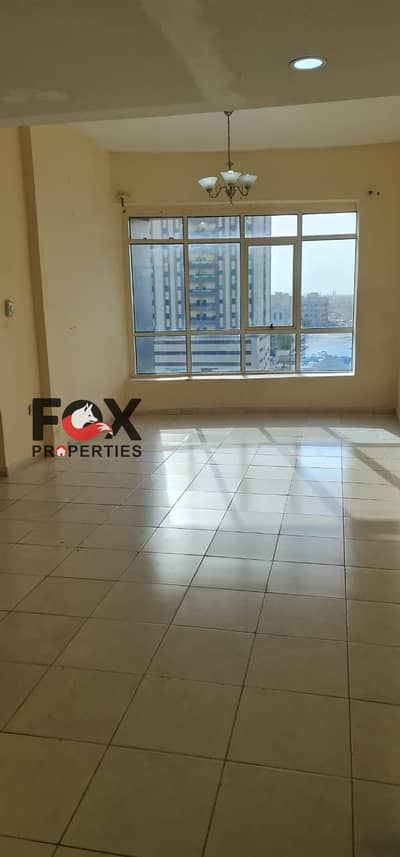 2 Bedroom Apartment for Sale in Al Hamidiyah, Ajman - WhatsApp Image 2026-08-30 at 6.11. 36 PM. jpeg 2 Bedroom Apartment for Sale in Al Hamidiyah, Ajman - WhatsApp Image 2026-08-30 at 6.11. 36 PM. jpeg