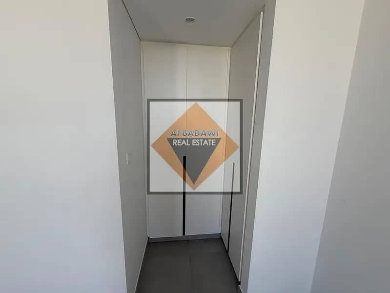 10 862912969-800x600. webp