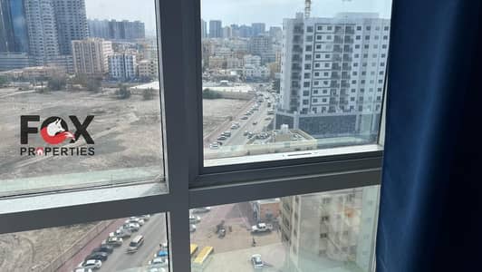 Studio for Sale in Ajman Free Zone, Ajman - WhatsApp Image 2026-08-28 at 11.46. 13 AM (2). jpeg Studio for Sale in Ajman Free Zone, Ajman - WhatsApp Image 2026-08-28 at 11.46. 13 AM (2). jpeg