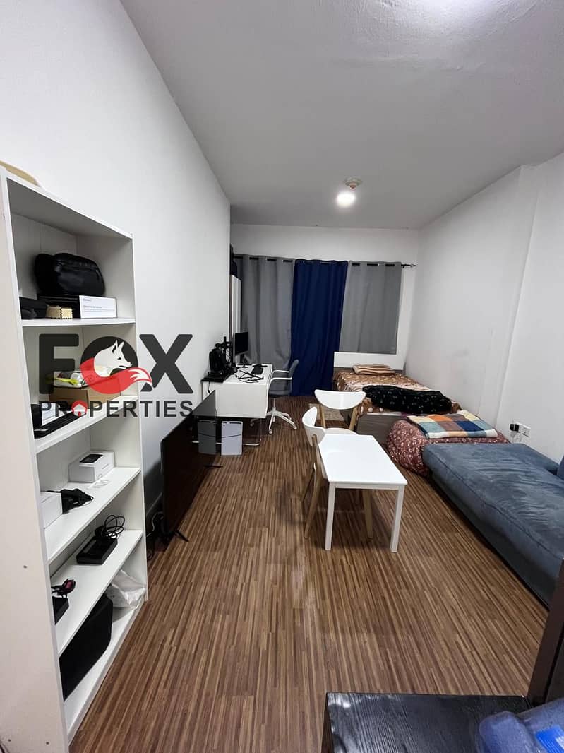 6 WhatsApp Image 2026-08-28 at 11.46. 12 AM. jpeg