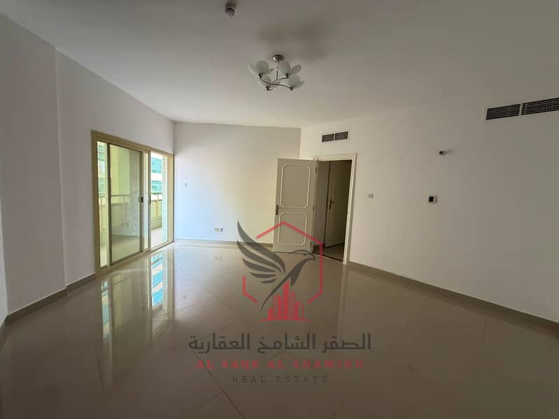 3 WhatsApp Image 2026-08-30 at 12.27. 11 PM (2). jpeg