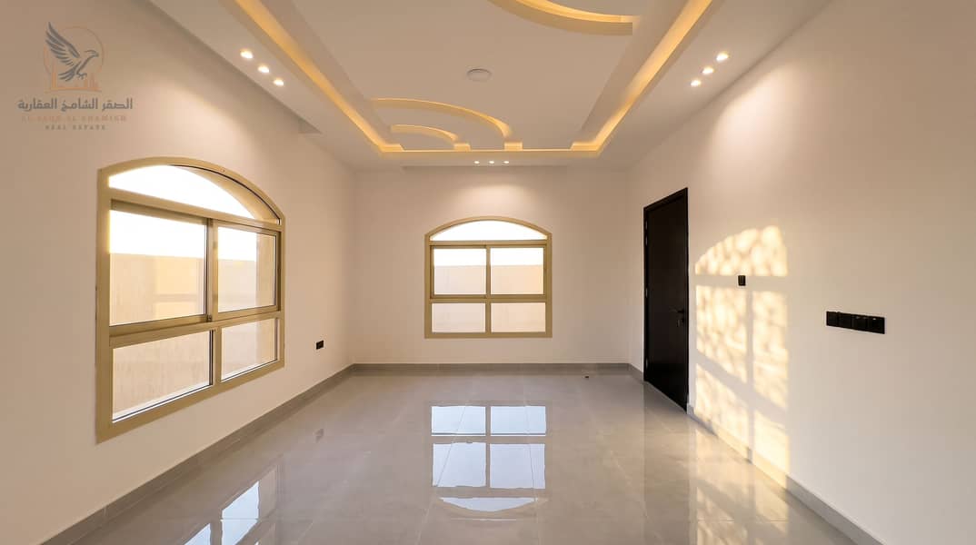 5 تعديل_إضاءة_الصورة_الأصلية_2K_202608301833. jpeg
