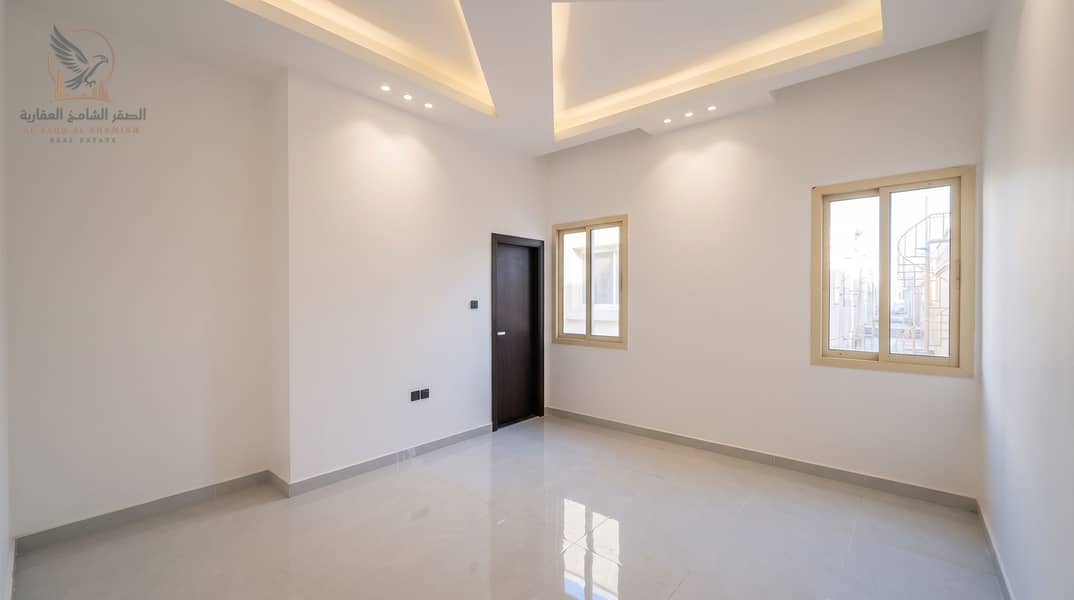 15 تعديل_إضاءة_الصورة_الأصلية_2K_202608301805. jpeg