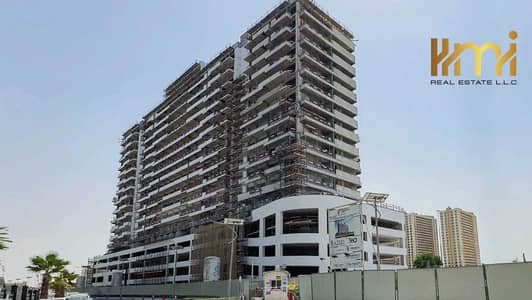 朱美拉环形村(JVC), 迪拜 1 卧室单位待售 - prlw-17-sep-25_Main. webp 朱美拉环形村(JVC), 迪拜 1 卧室单位待售 - prlw-17-sep-25_Main. webp