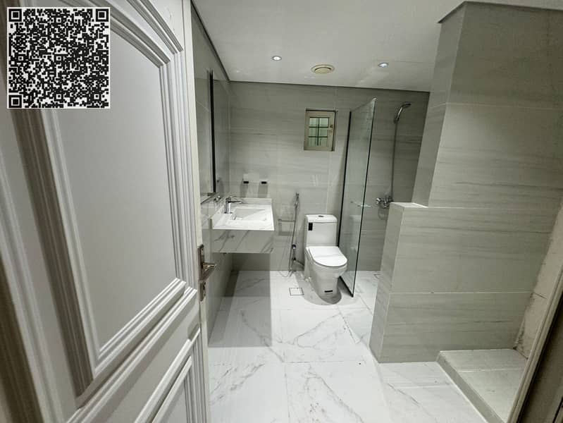 7 1e1d49f0-eeae-49e3-a43a-92db99bc938b. jpg