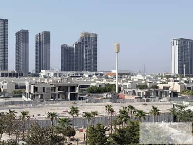 Estudio para en Venta en Meydan, Dubai - IMG_2720. jpg Estudio para en Venta en Meydan, Dubai - IMG_2720. jpg