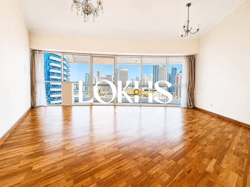 Wohnung in Jumeirah Lake Towers (JLT),JLT Cluster Q,Saba Tower 2, 2 schlafzimmer, 2000000 AED - 16336780 Wohnung in Jumeirah Lake Towers (JLT),JLT Cluster Q,Saba Tower 2, 2 schlafzimmer, 2000000 AED - 16336780