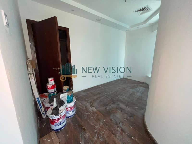 7 WhatsApp Image 2026-08-27 at 4.42. 12 PM. jpeg