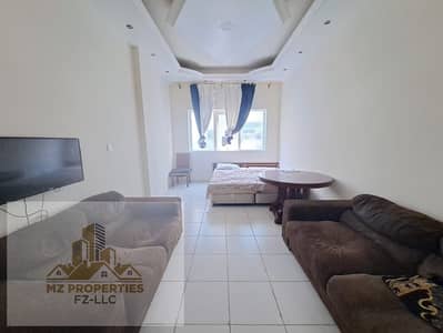 2 habitaciones Apartamento para en Alquiler en Al Qasimia, Sharjah - 108880. jpg 2 habitaciones Apartamento para en Alquiler en Al Qasimia, Sharjah - 108880. jpg
