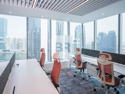 مکتب  للايجار في الخليج التجاري، دبي - 05494f9y3855q1780561818. jpg