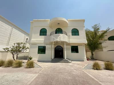 Studio for Rent in Khalifa City, Abu Dhabi - WhatsApp Image 2024-08-28 at 2.14. 27 PM (1). jpeg