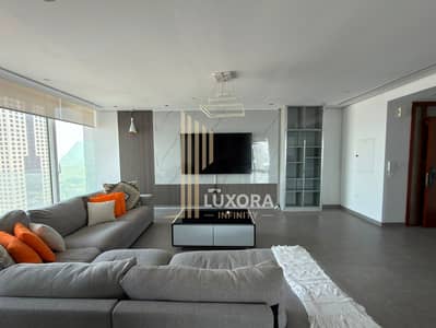 2 Slaapkamers Appartement te Huur in Sheikh Zayed Road, Dubai - WhatsApp Image 2026-08-25 at 4.28. 14 PM. jpeg