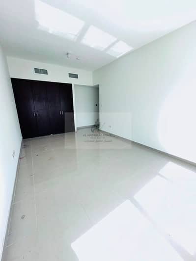Appartement de 2 chambres à à louer à Al Majaz, Sharjah - WhatsApp Image 2026-08-30 at 6.47. 37 PM (1). jpeg