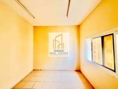Appartement de 1 chambre à à louer à Muwaileh, Sharjah - 6cc612f9e3f94886ad3027e00792a086-. webp Appartement de 1 chambre à à louer à Muwaileh, Sharjah - 6cc612f9e3f94886ad3027e00792a086-. webp