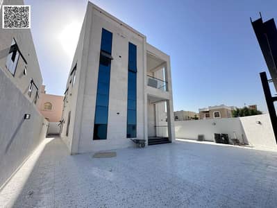 5 Camere Villa in vendita a Al Rawda, Ajman - WhatsApp Image 2026-08-30 at 12.16. 42 PM. jpeg