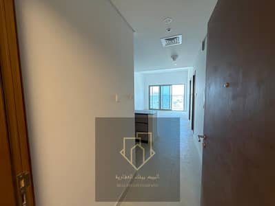 Appartement de 1 chambre à à vendre à Emirates City, Ajman - 2b768f38-a508-43b5-a9a7-a6add44041d7. jpg