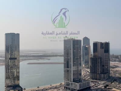 3 Bedroom Apartment for Rent in Al Mamzar, Sharjah - WhatsApp Image 2026-08-30 at 6.57. 56 PM (4). jpeg