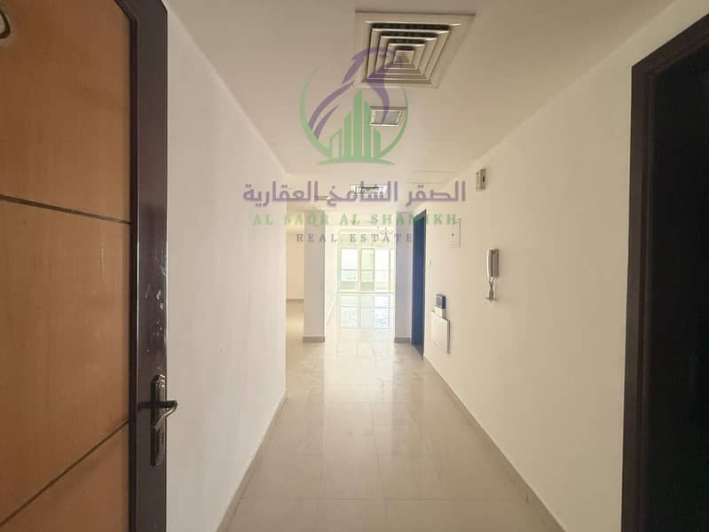 4 WhatsApp Image 2026-08-30 at 6.57. 54 PM. jpeg