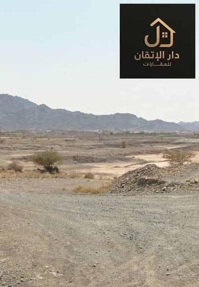 Mixed Use Land in vendita a Al Sajaa, Sharjah - WhatsApp Image 2026-05-10 at 5.27. 24 AM (1) - Copy. jpeg Mixed Use Land in vendita a Al Sajaa, Sharjah - WhatsApp Image 2026-05-10 at 5.27. 24 AM (1) - Copy. jpeg