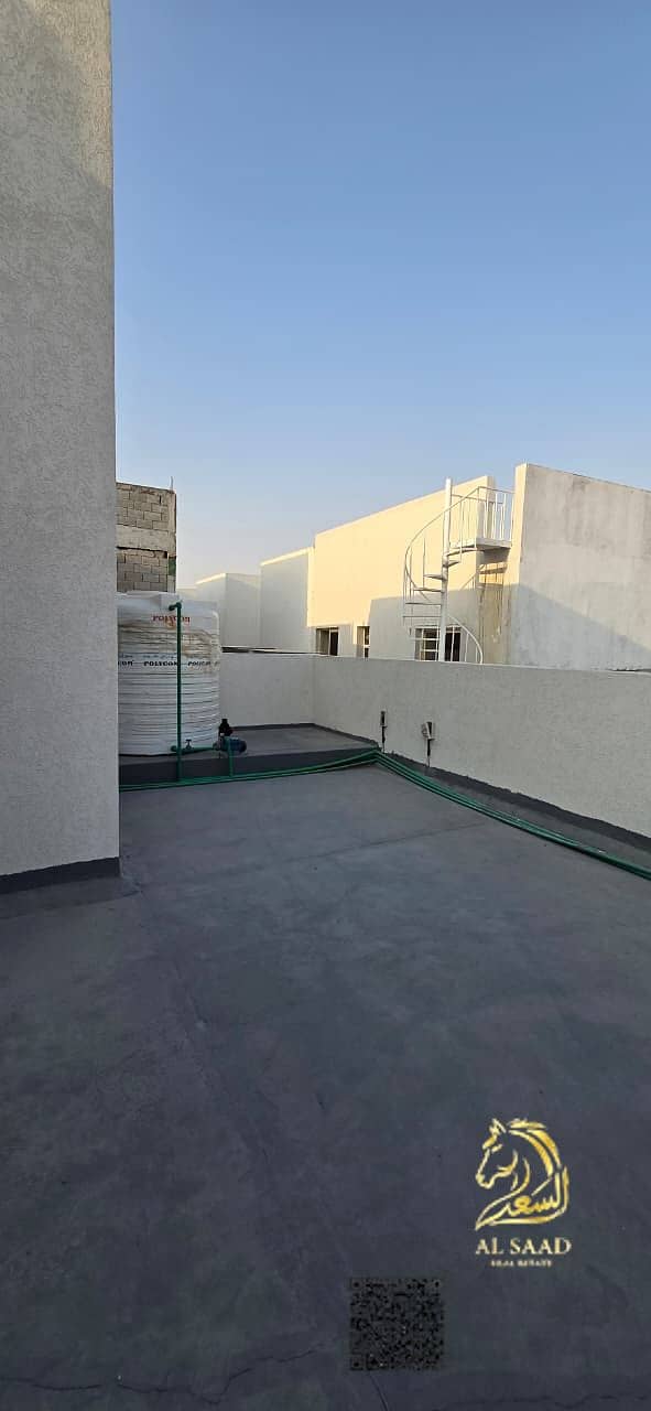 30 WhatsApp Image 2026-08-30 at 8.08. 12 AM. jpeg