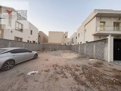 Plot for Sale in Al Yasmeen, Ajman - WhatsApp Image 2026-08-30 at 7.04. 52 PM (1). jpeg