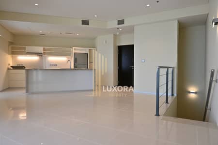 2 Bedroom Flat for Rent in Sheikh Zayed Road, Dubai - WhatsApp Image 2026-08-25 at 4.12. 52 PM (4). jpeg 2 Bedroom Flat for Rent in Sheikh Zayed Road, Dubai - WhatsApp Image 2026-08-25 at 4.12. 52 PM (4). jpeg