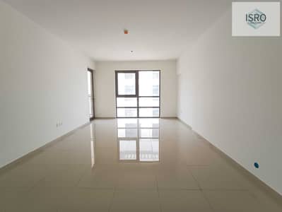 1 Schlafzimmer Wohnung zum zur Miete in Al Zahia, Sharjah - 1000510386. jpg