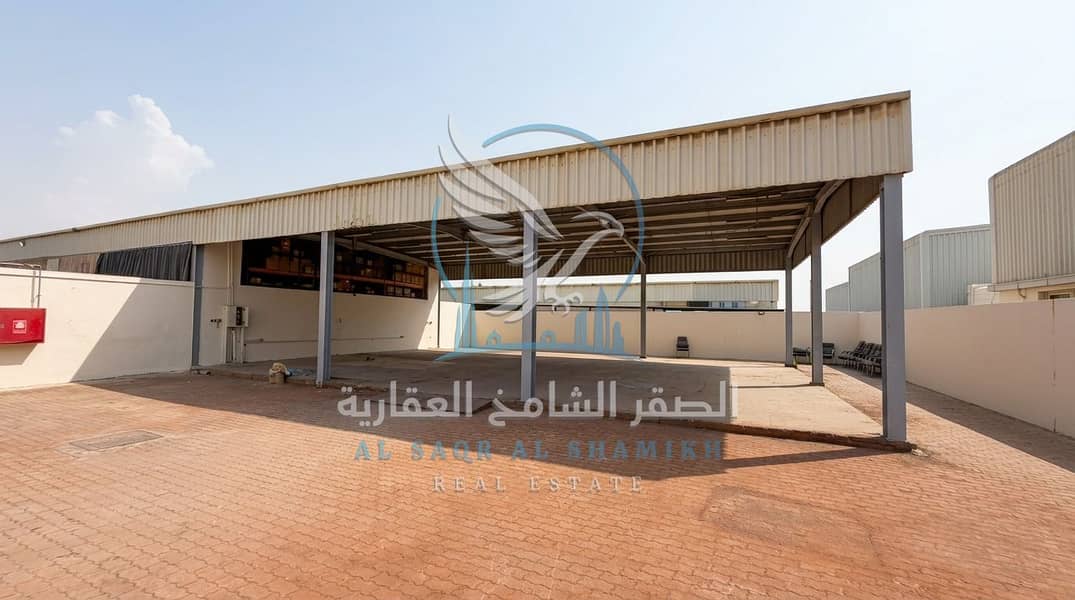 2 المطبخ داخل الحوطة. jpeg