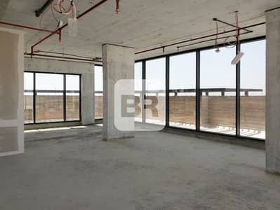 Офис в аренду в Мирдиф, Дубай - 59001f30p4n281767695203. jpg Офис в аренду в Мирдиф, Дубай - 59001f30p4n281767695203. jpg