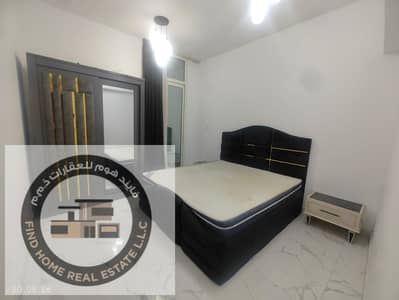 2 Bedroom Apartment for Sale in Al Rashidiya, Ajman - 1000172087. jpg