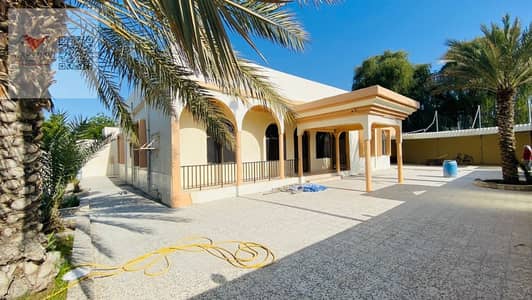 5 Bedroom Villa for Sale in Al Hamidiyah, Ajman - WhatsApp Image 2026-08-30 at 7.35. 07 PM (6). jpeg 5 Bedroom Villa for Sale in Al Hamidiyah, Ajman - WhatsApp Image 2026-08-30 at 7.35. 07 PM (6). jpeg