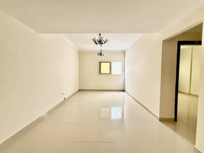 1 Schlafzimmer Wohnung zum Miete in Muwaileh Commercial, Sharjah - IMG_3415. jpg 1 Schlafzimmer Wohnung zum Miete in Muwaileh Commercial, Sharjah - IMG_3415. jpg