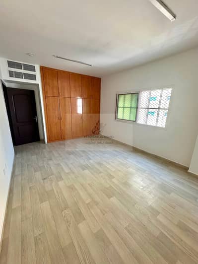 2 Camere Appartamento in vendita a Al Qasimia, Sharjah - WhatsApp Image 2026-08-29 at 6.17. 05 AM. jpeg 2 Camere Appartamento in vendita a Al Qasimia, Sharjah - WhatsApp Image 2026-08-29 at 6.17. 05 AM. jpeg