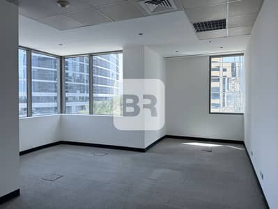 Офис в аренду в Дубай Интернет Сити, Дубай - 118432iv391k21780474802. jpeg