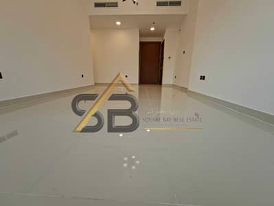 1 Bedroom Apartment for Rent in Al Jaddaf, Dubai - 609. jpg