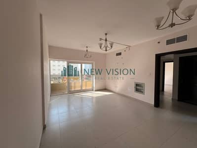 1 Camera Appartamento in affitto a Al Qasimia, Sharjah - WhatsApp Image 2026-08-29 at 7.28. 00 PM (1). jpeg 1 Camera Appartamento in affitto a Al Qasimia, Sharjah - WhatsApp Image 2026-08-29 at 7.28. 00 PM (1). jpeg