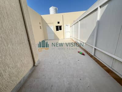 3 Camere Villa in affitto a Al Qadisiya, Sharjah - WhatsApp Image 2026-08-29 at 5.57. 09 PM (2). jpeg 3 Camere Villa in affitto a Al Qadisiya, Sharjah - WhatsApp Image 2026-08-29 at 5.57. 09 PM (2). jpeg